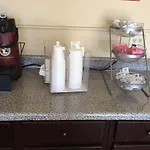 Budget Inn Columbus East