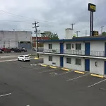 Inn Towne Motel