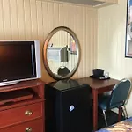 Inn Towne Motel