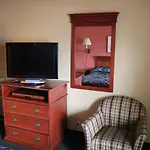 Inn Towne Motel