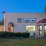Knights Inn Columbus/Franklinton