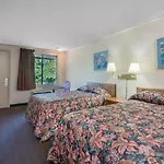 Knights Inn Columbus/Franklinton