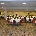 Ramada Plaza Hotel Columbus