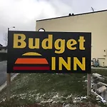 Budget Inn Columbus East