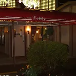 Budgetel Inn & Suites