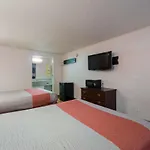 Motel 6 Columbus, Oh
