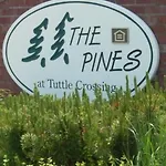 Bridgestreet At Pines At Tuttle Crossing