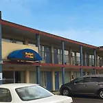 Budget Inn Columbus East