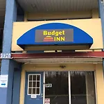 Budget Inn Columbus East