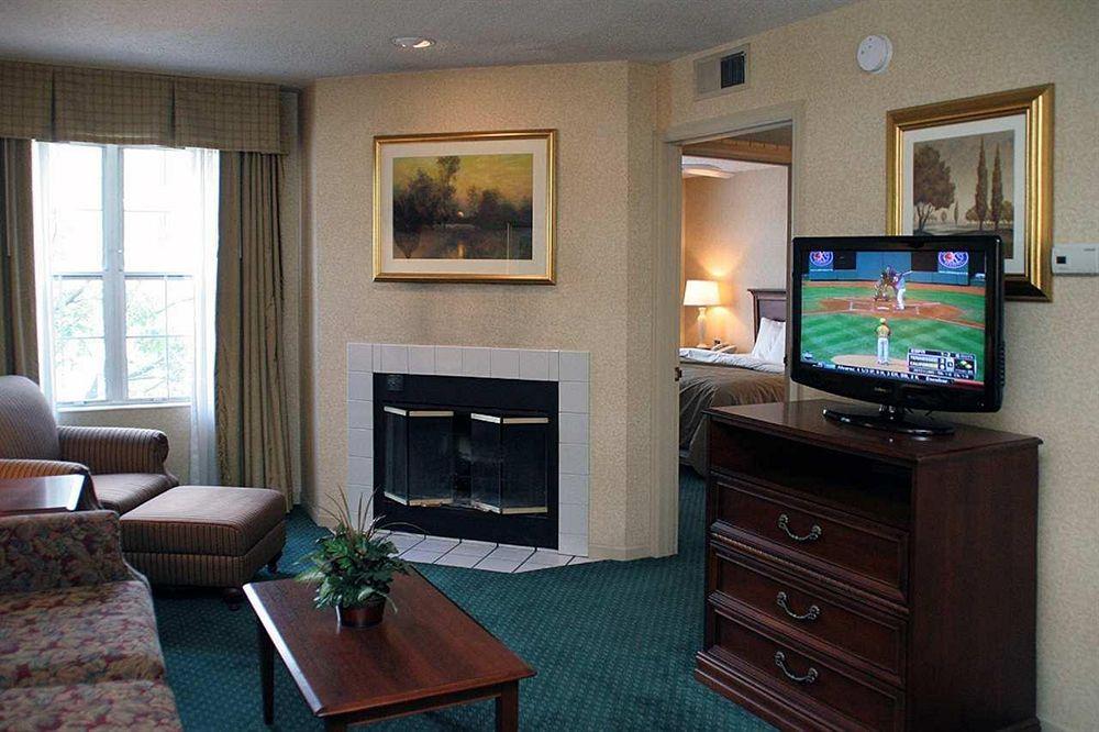 Staybridge - - Worthington, An Ihg Hotel Columbus