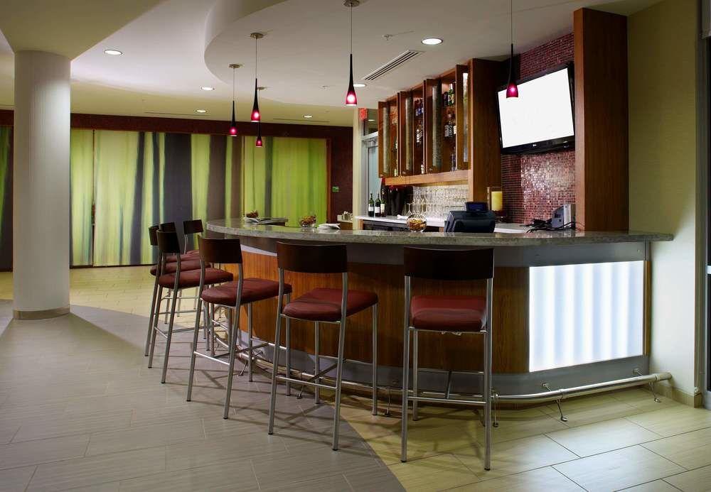 Springhill By Marriott Osu 3*