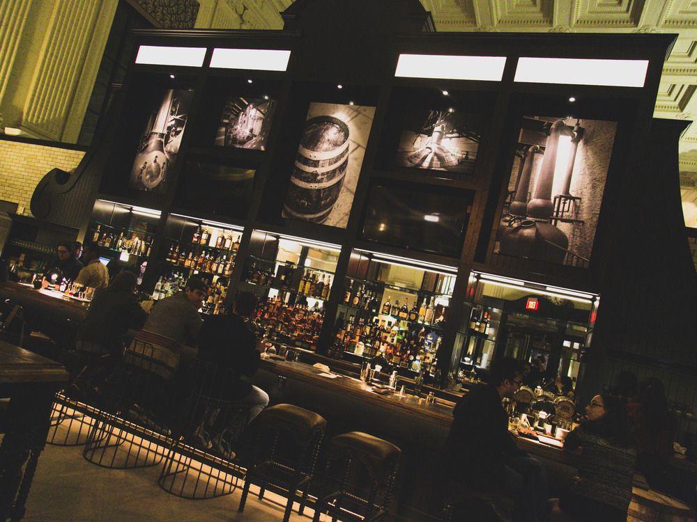 Downtown Hotel 3*