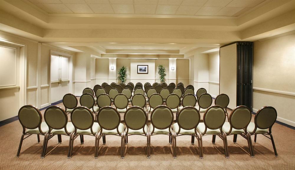Sheraton Worthington Hotel