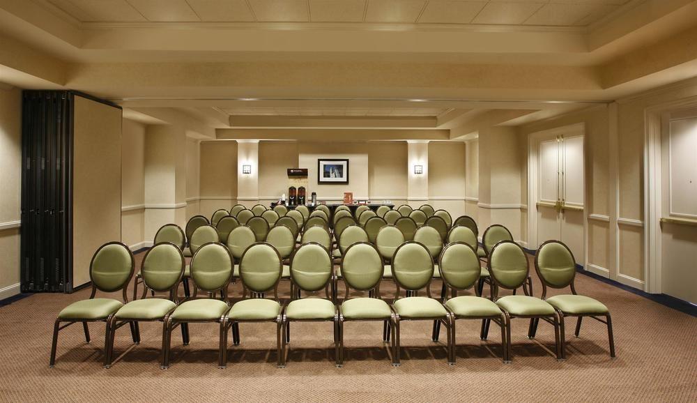 Sheraton Worthington Hotel Columbus
