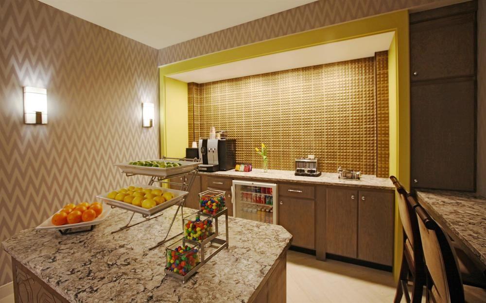 Sheraton Worthington 4* Columbus
