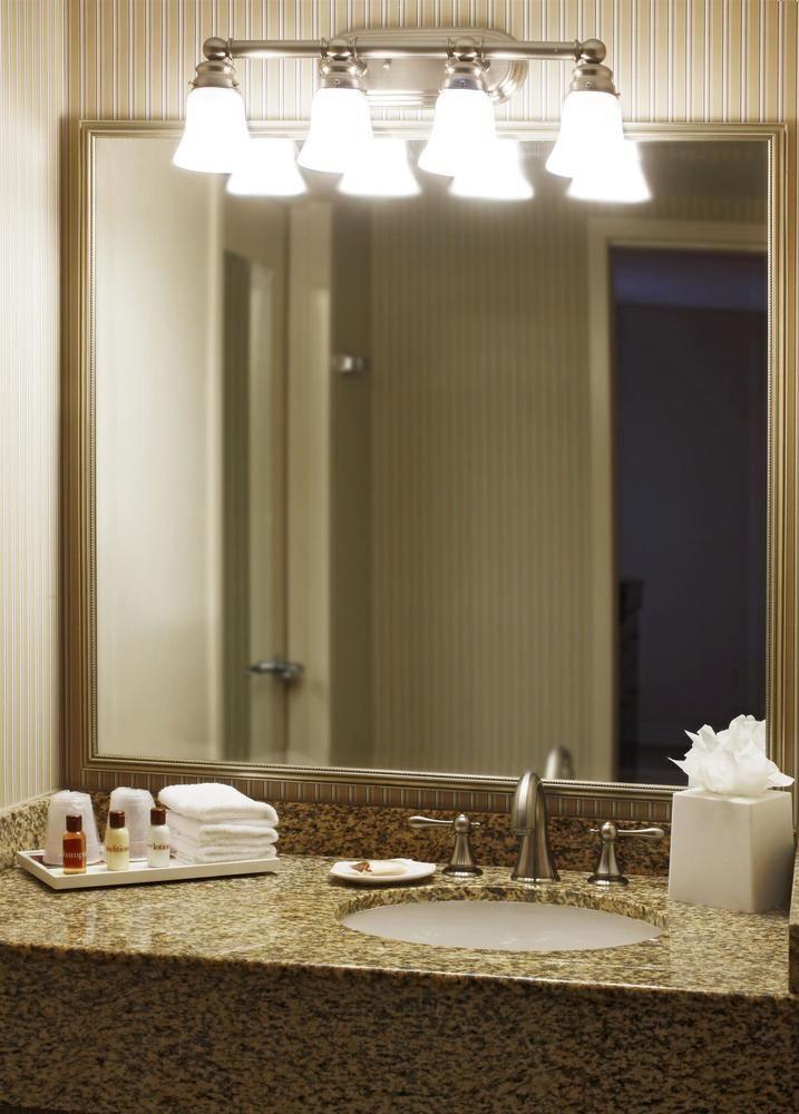 Sheraton Worthington Columbus
