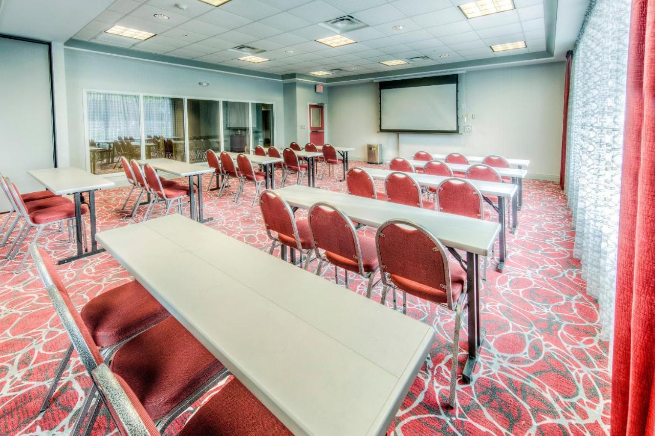 Hotel Staybridge Suites - University Area Osu By Ihg 3*