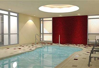 Hotel Springhill By Marriott Osu 3*
