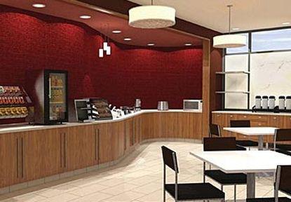 Springhill By Marriott Osu