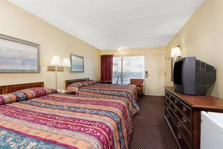 6 Columbus, Oh Hotel Columbus