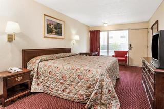 6 Columbus, Oh Hotel Columbus