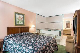 6 Columbus, Oh 2*
