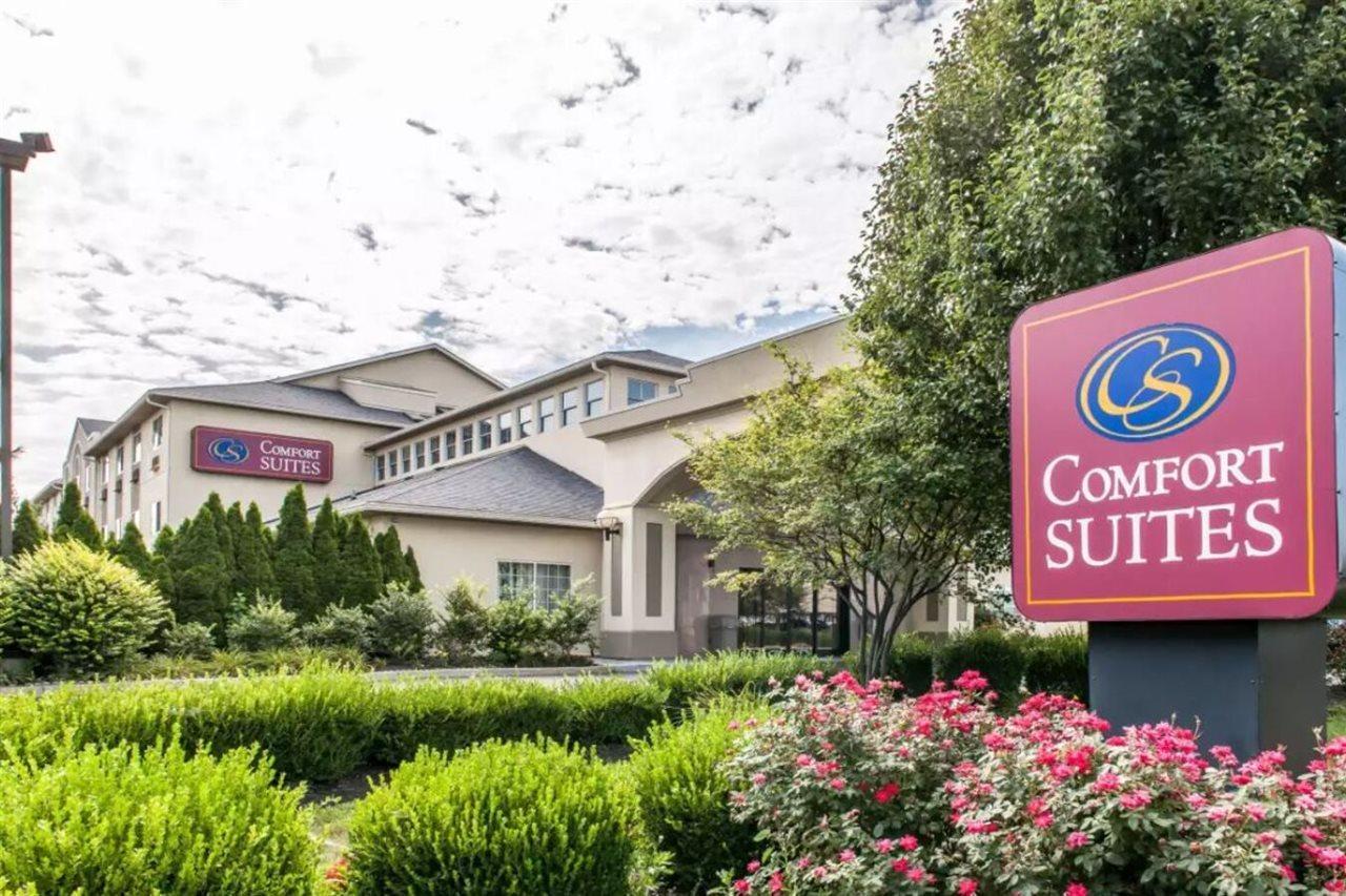Comfort Hotel 3*