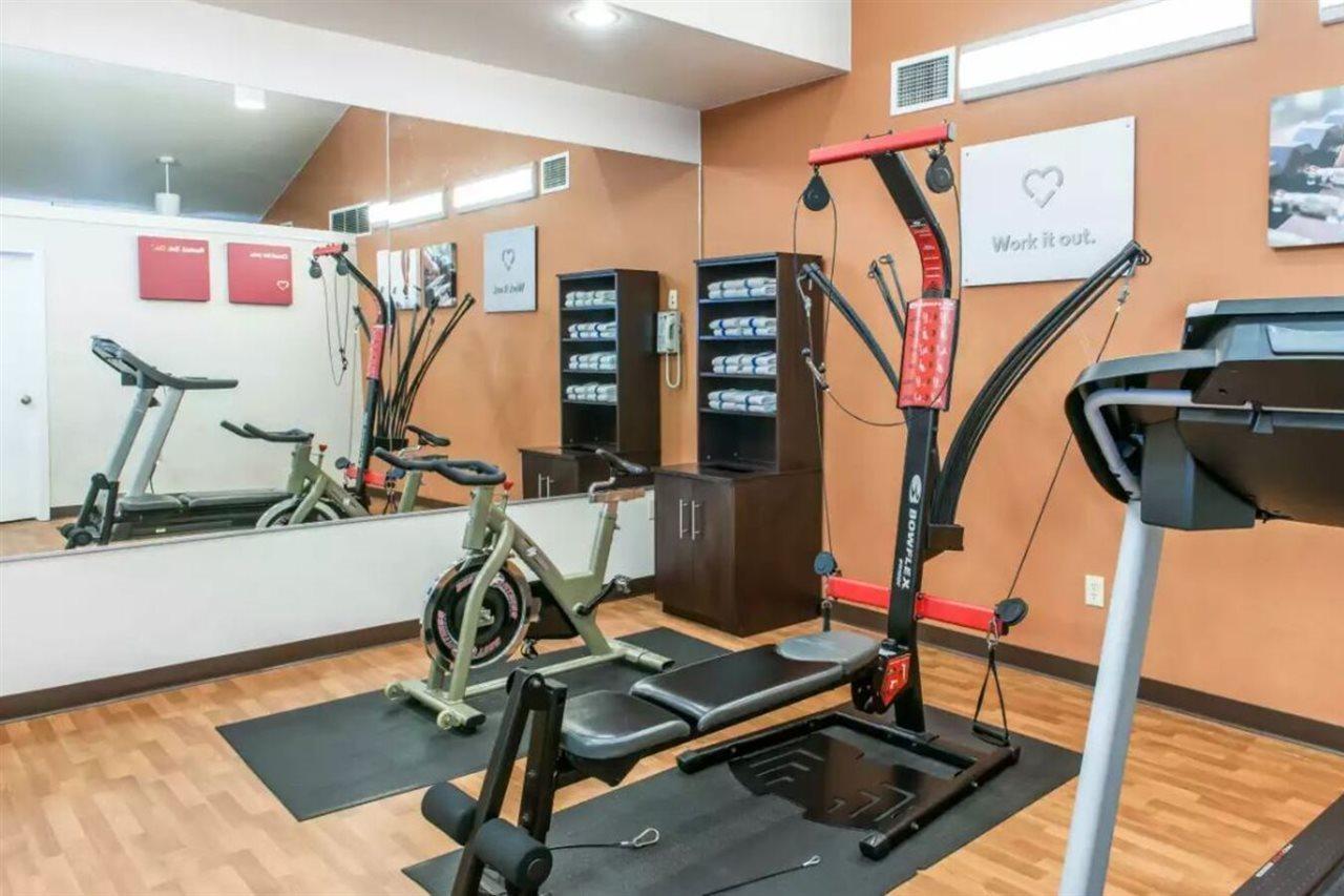 Comfort Hotel