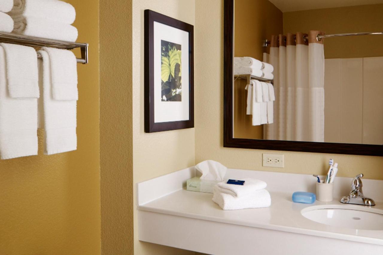Hotel Suburban East