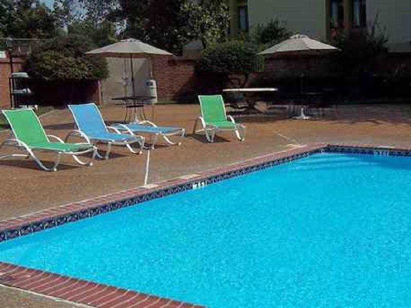 Hotel The Clarion & Conference Center Columbus
