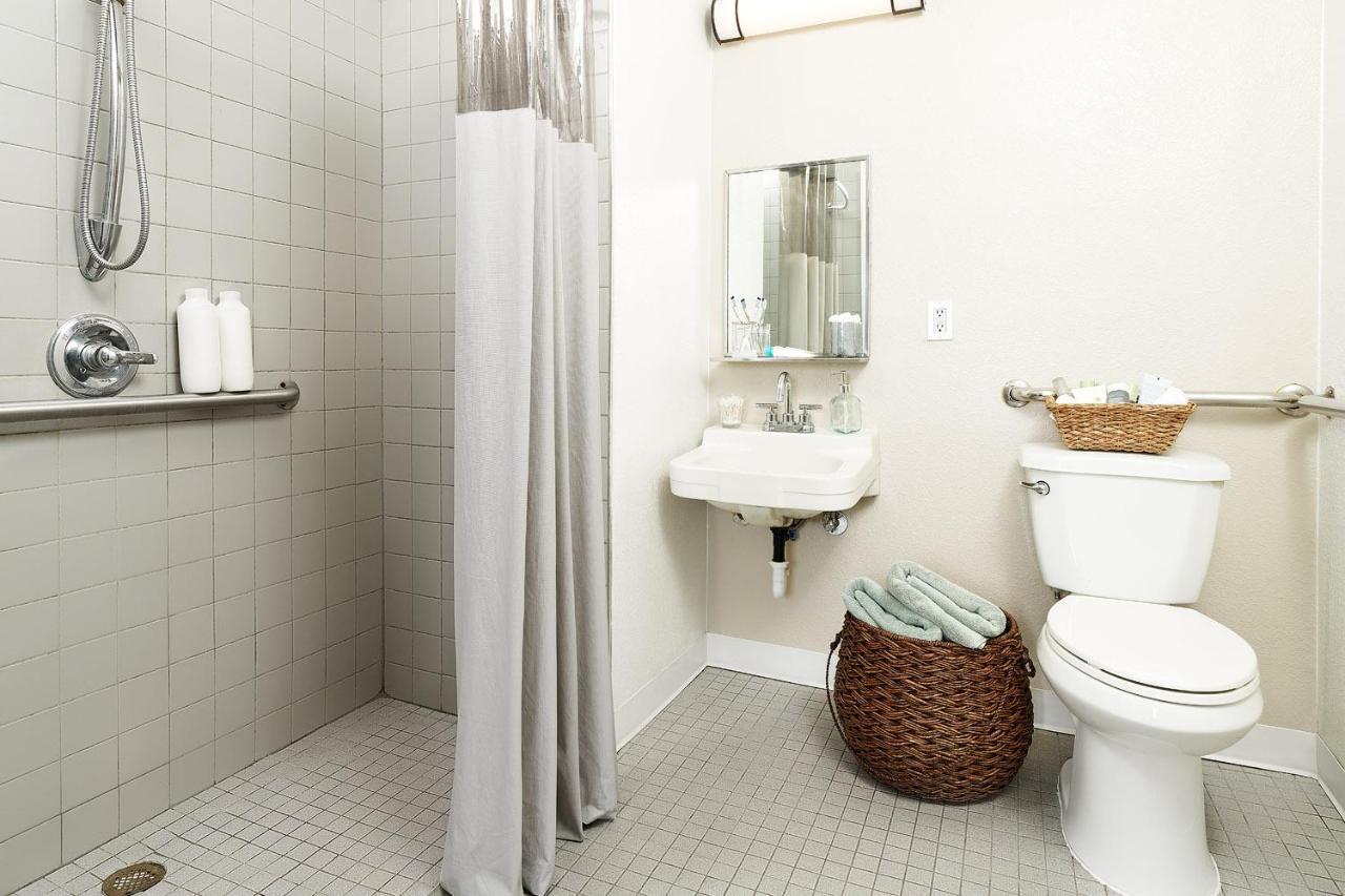 Intown Extended Oh - I-70e Hamilton Rd Hotel 2*
