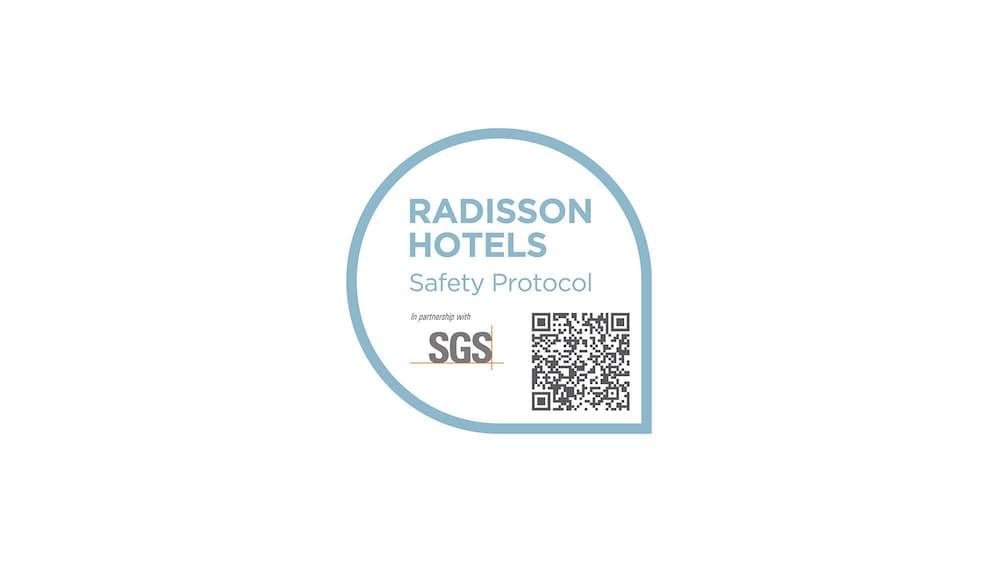 Country & By Radisson, Airport, Oh 3* Columbus