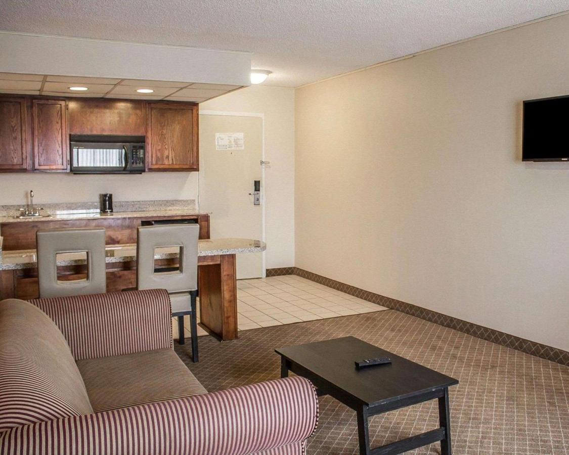 Hotel Norwood & 2*