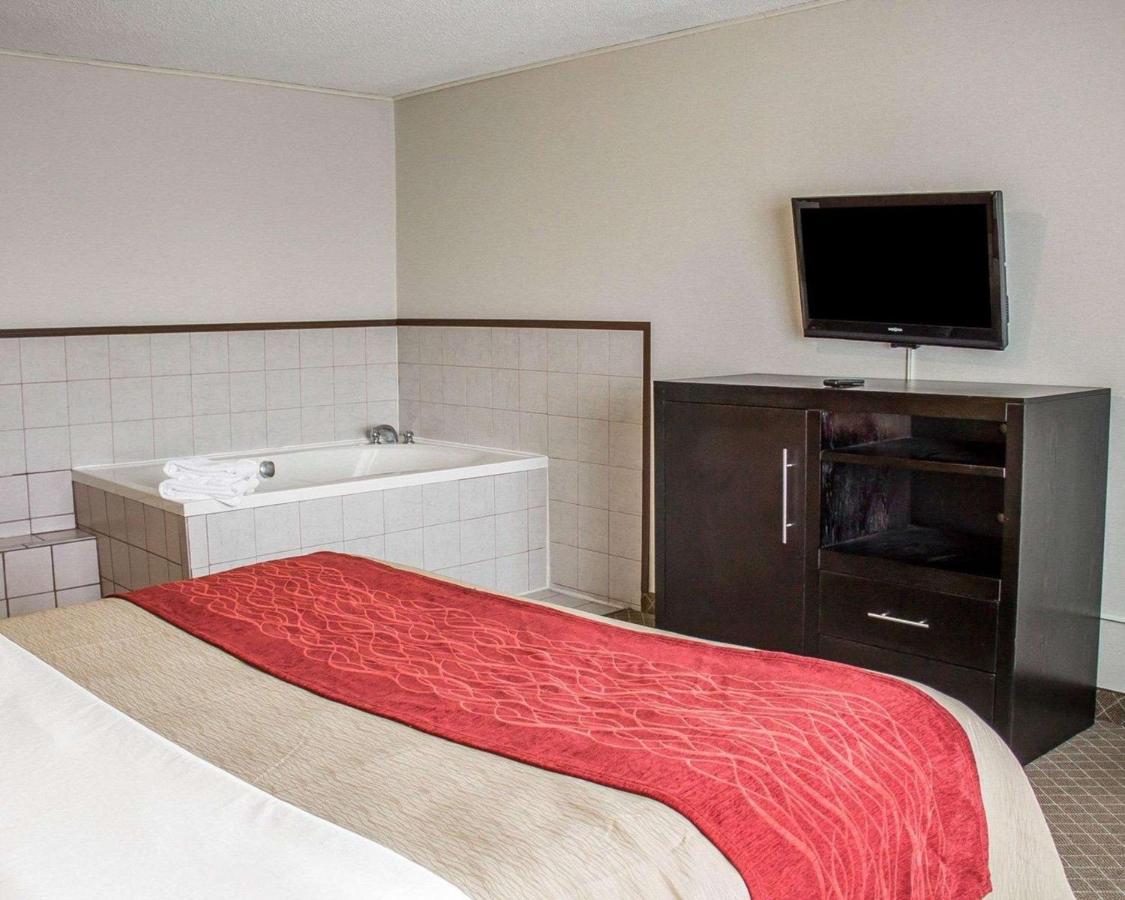 Hotel Norwood & 2*