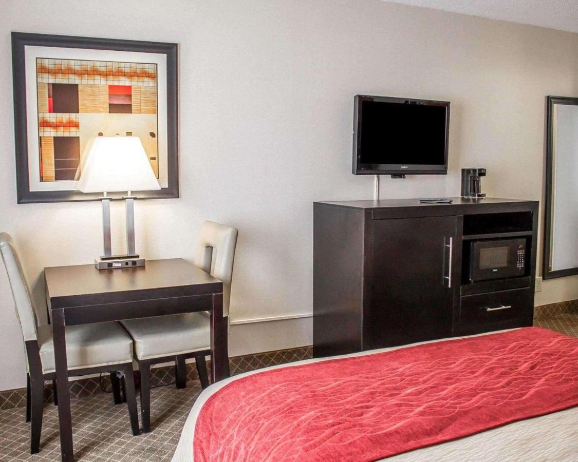 Hotel Norwood & 2*