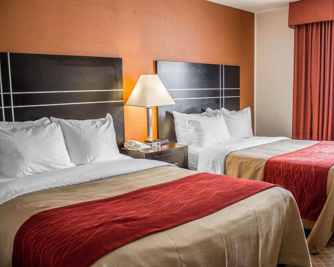 Norwood & Hotel 2*