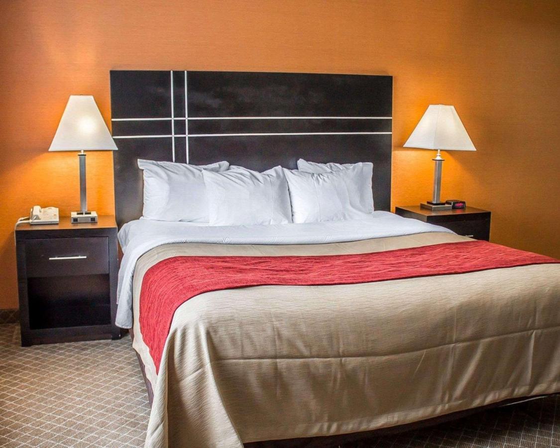 Norwood & Hotel 2*