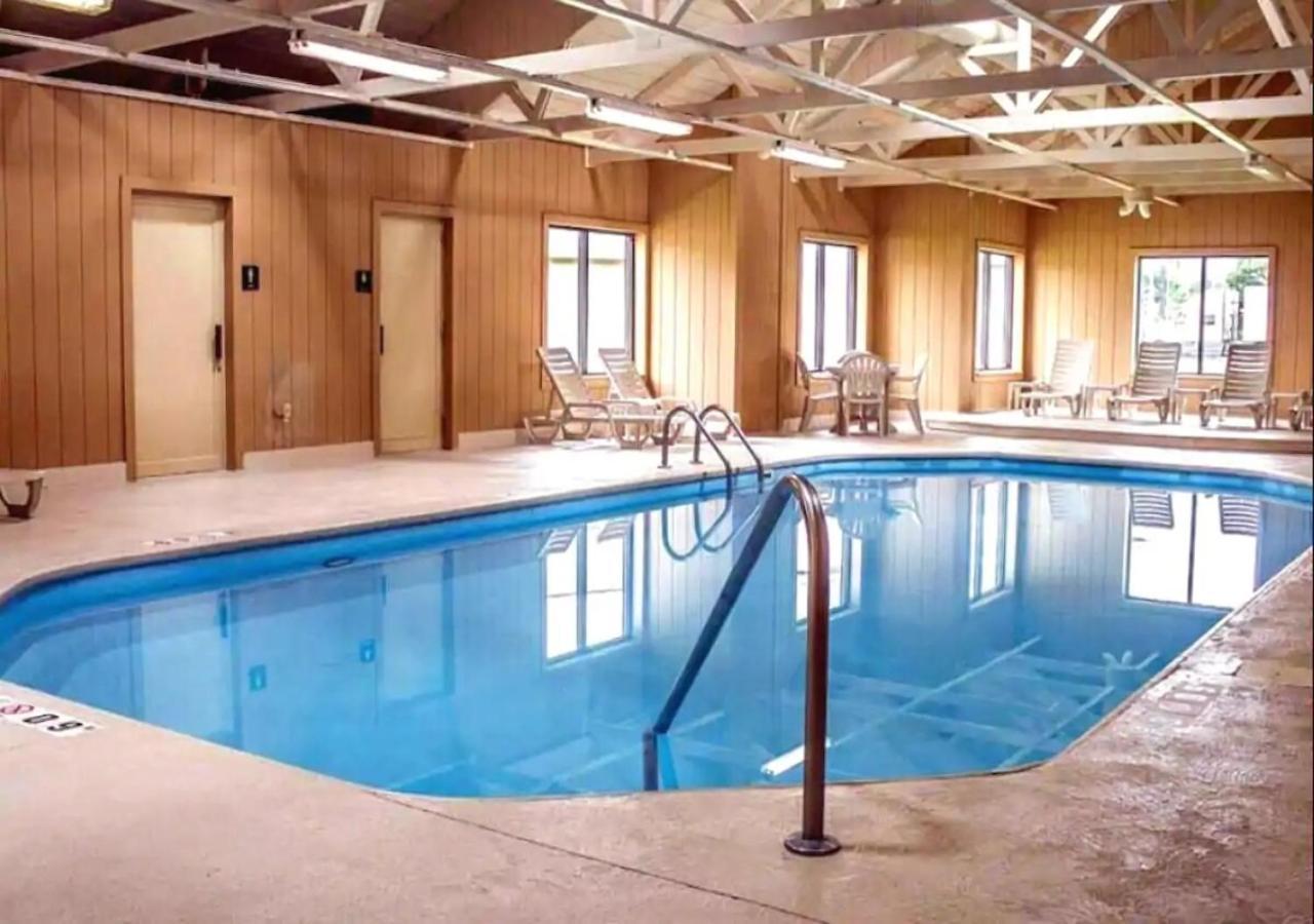 Norwood & Hotel 2*