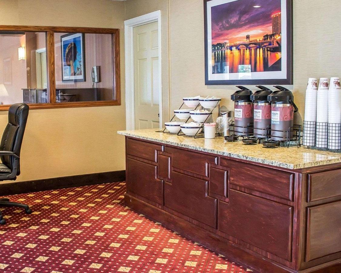 Norwood & Hotel 2*