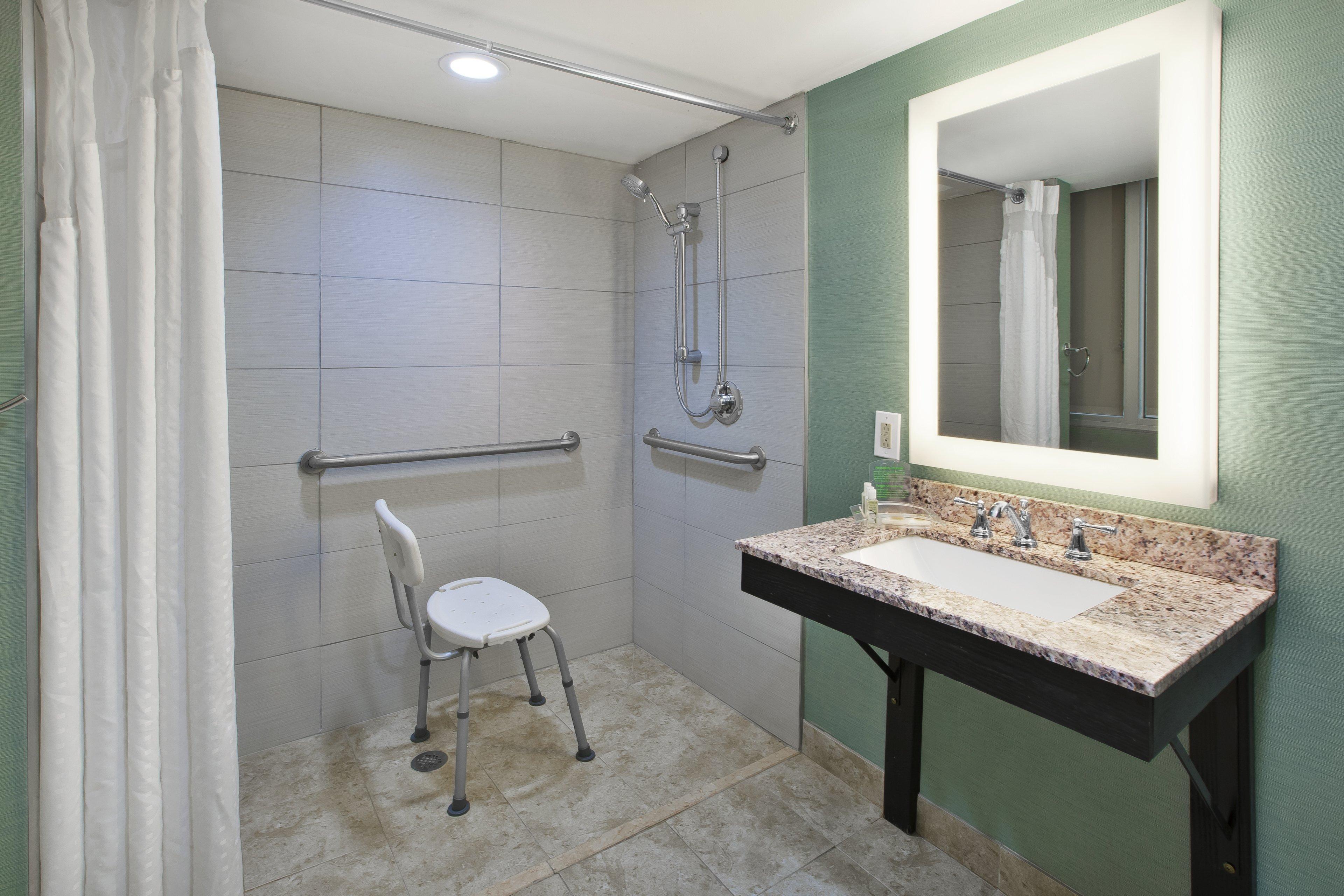 Dwtn-capitol Square By Ihg 3*