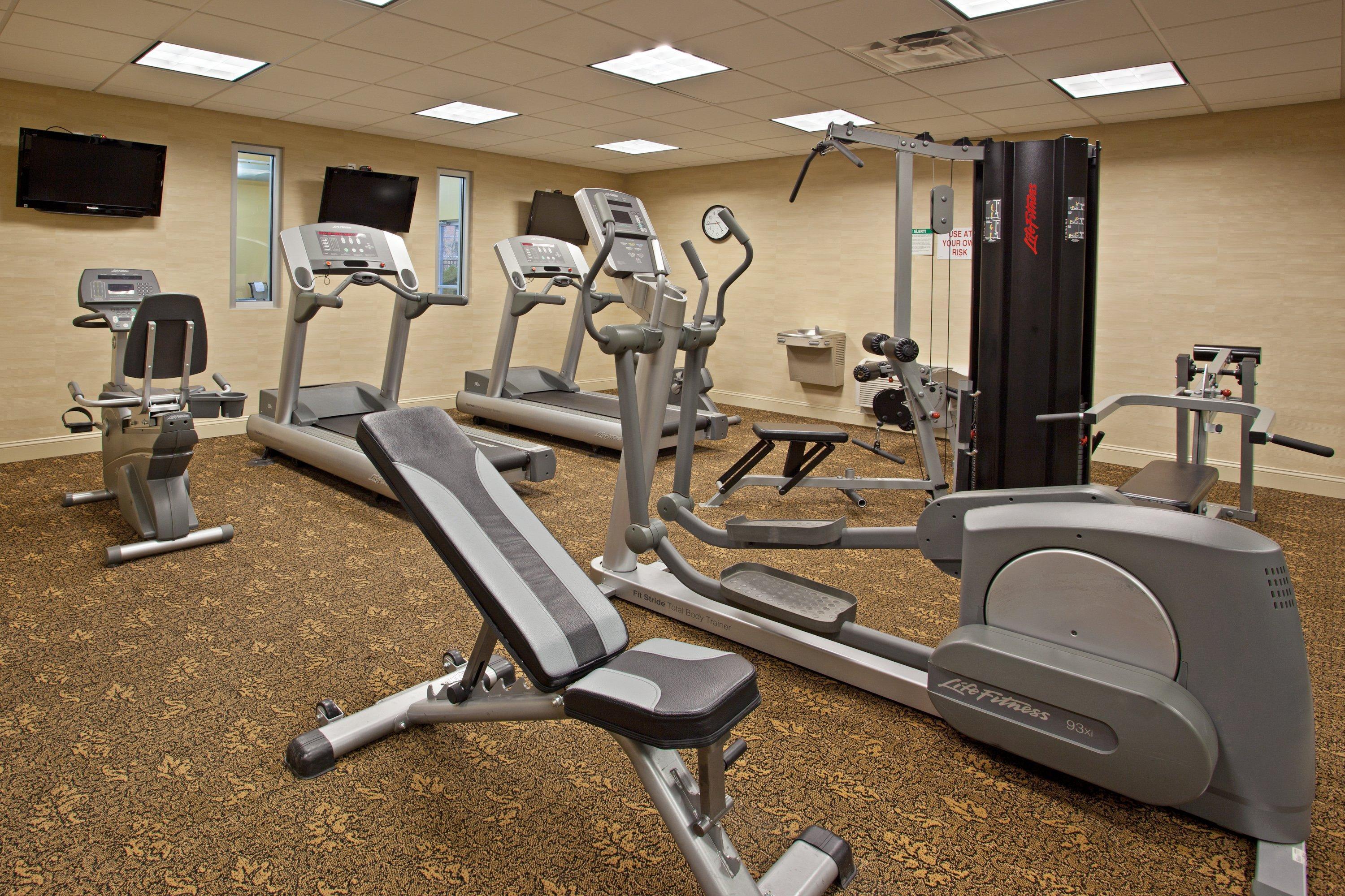 Dwtn-capitol Square By Ihg Hotel 3*