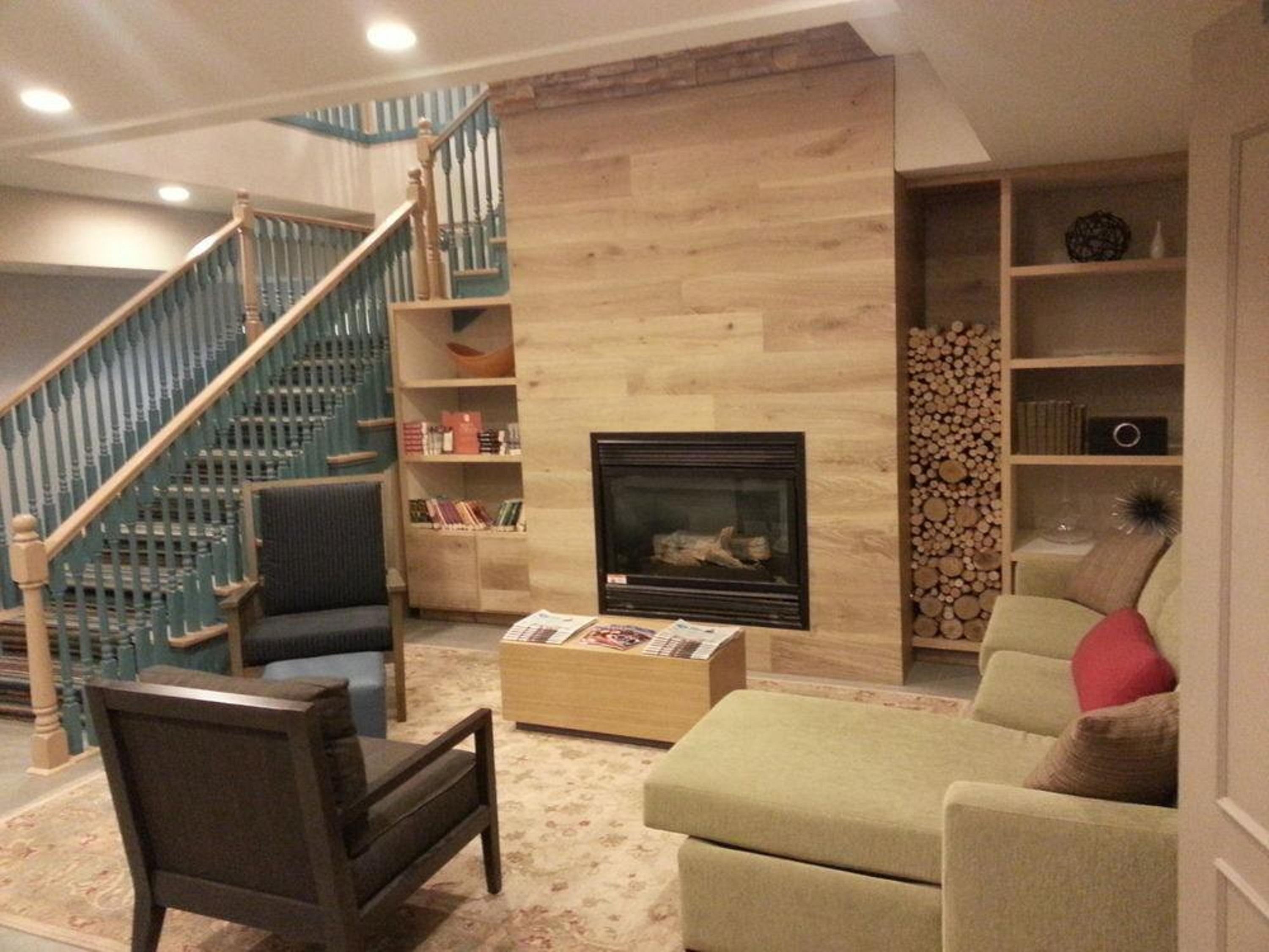 Country & By Radisson, Airport, Oh 3*