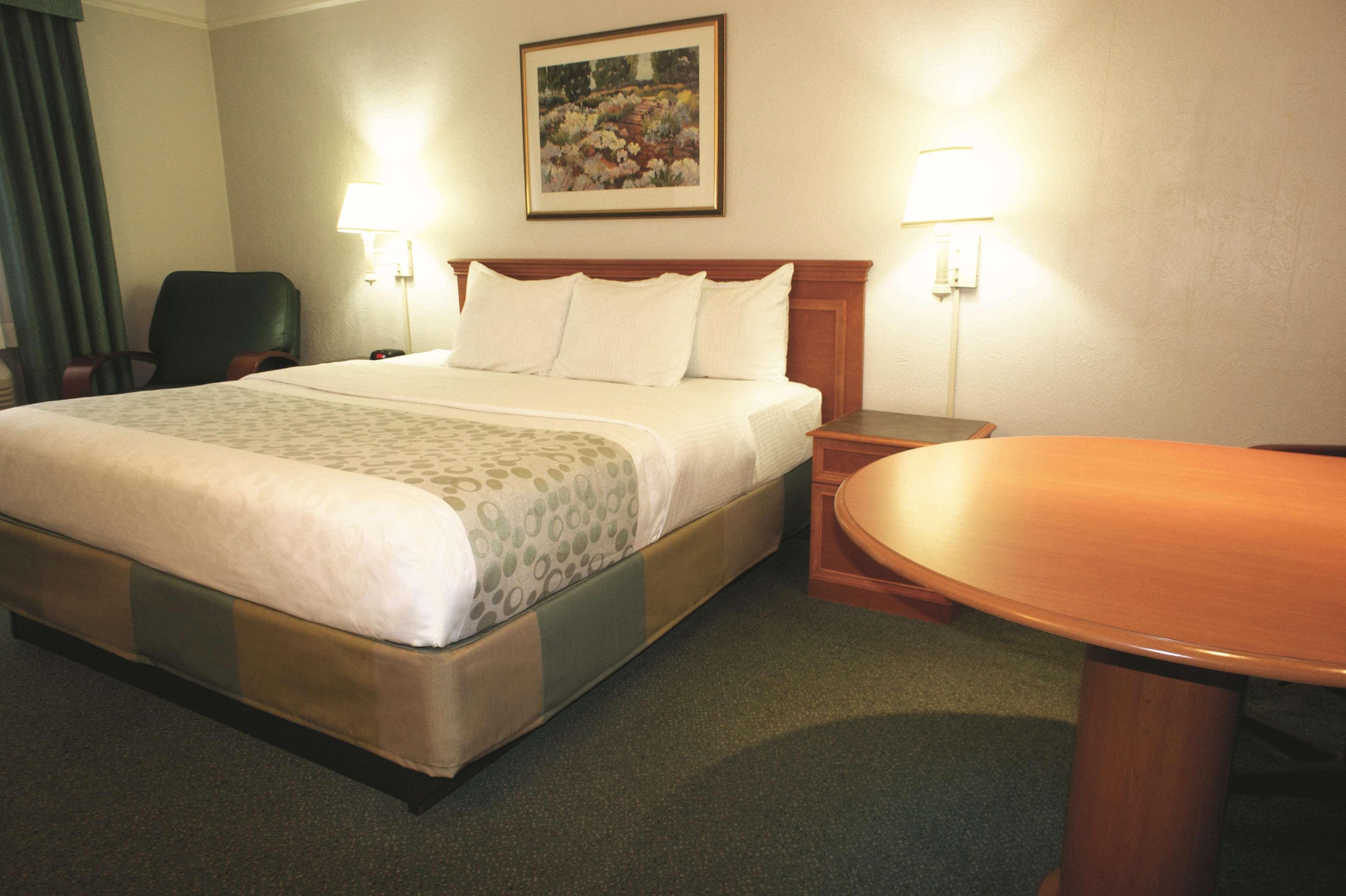 La Quinta By Wyndham Airport Area Hotel Columbus