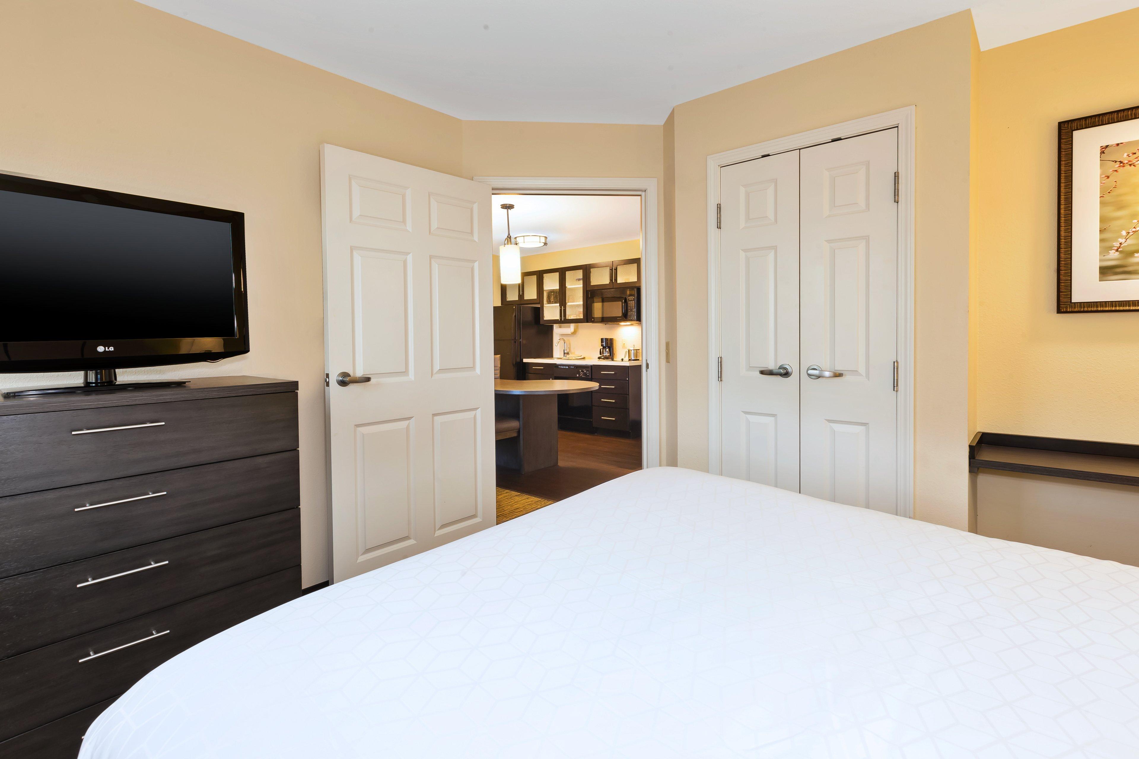 Candlewood Polaris By Ihg 2*