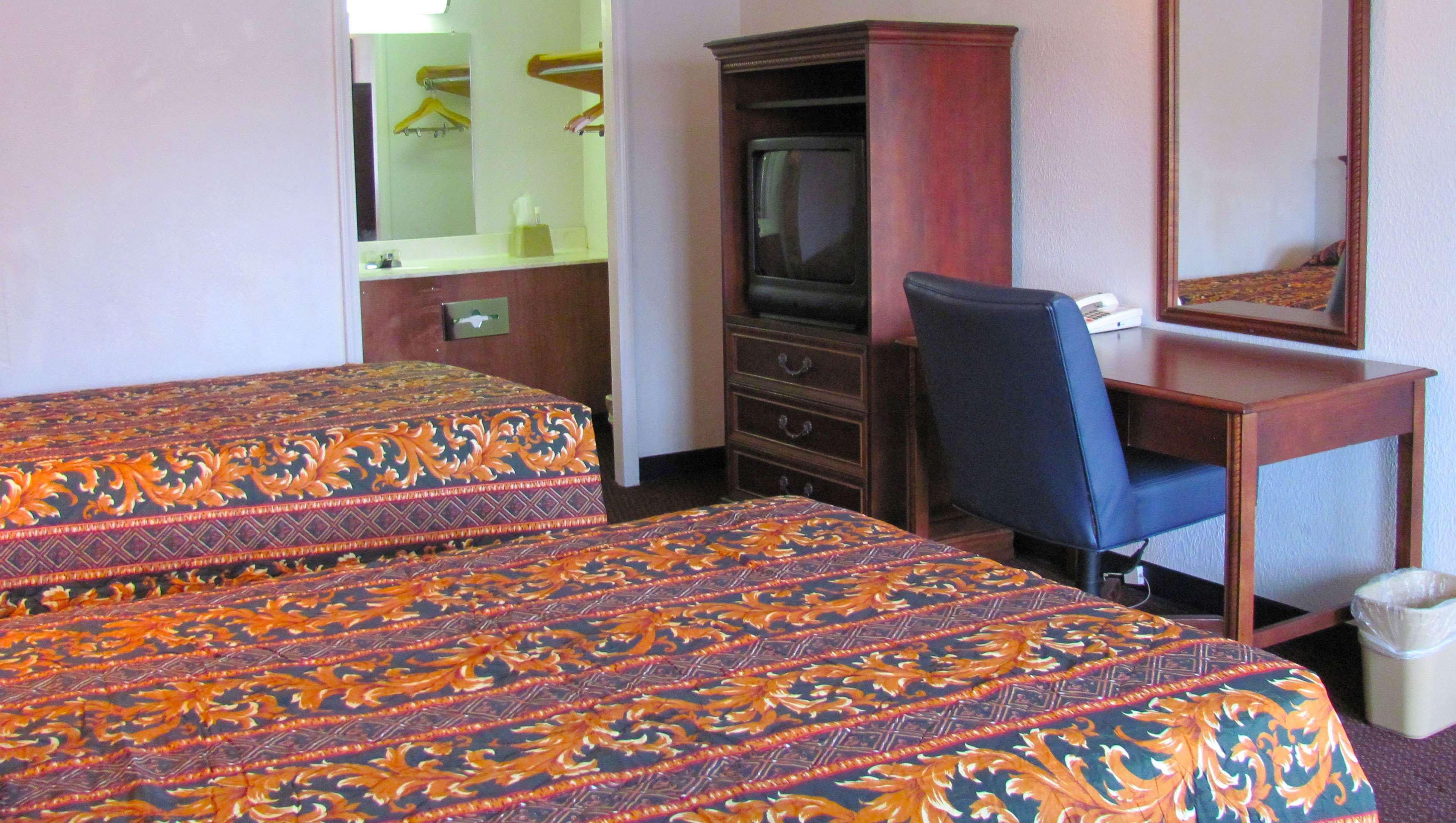 Motel M Star North Columbus