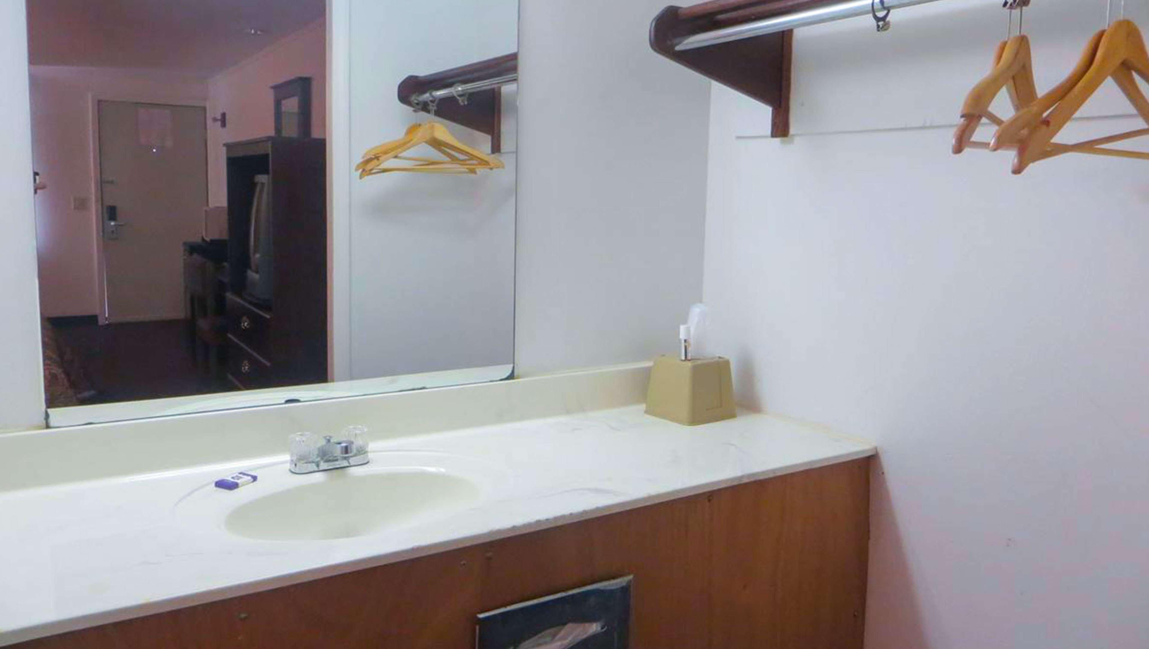 Motel M Star North *