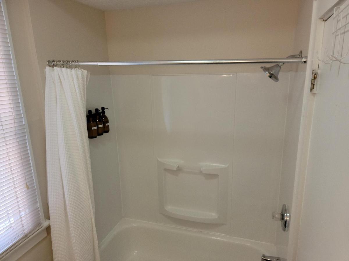 Cozy 2 Bedroom In Short North Arts District * Columbus