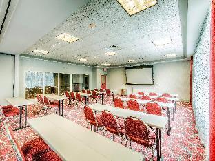 Staybridge Suites - University Area Osu By Ihg