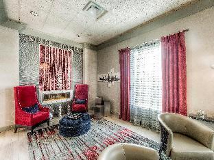 Staybridge Suites - University Area Osu By Ihg Hotel