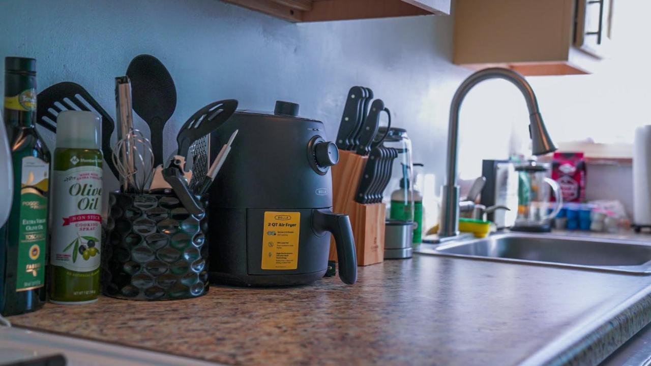 Stylish 3br Historic Charm, Walk To Franklin Park Apartamento Columbus